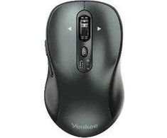 YMS 2010BK Dual mode WL pelė GYROYENKEE