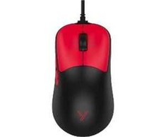 YMS 3300RD APEX Pelė žaidimams USB YENKEE