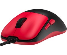 YMS 3300RD APEX Pelė žaidimams USB YENKEE