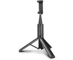 Stovas Yenkee YSM 300 Tripod mobilusis telefonas hol. YENKEE