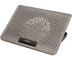 YSN 150 Cooling pad for laptop YENKEE
