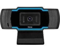 YWC 300 Full HD USB Webcam FOCUS YENKEE