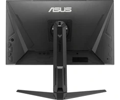 Žaidimų monitorius Asus TUF Gaming VG27AQML5A, 27" QHD (2560x1440) Fast IPS, 300Hz, 1ms, HDR