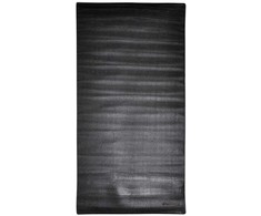 Apsauginis kilimėlis po treniruokliu inSPORTline 181x92x1,2cm