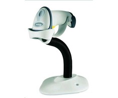 ZEBRA Motorola reader LS2208