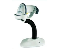 ZEBRA Motorola reader LS2208