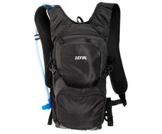 Zefal backpack Z-Hydro XC juodas