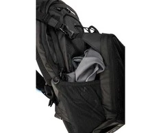 Zefal backpack Z-Hydro XC juodas