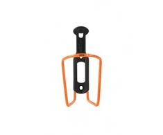 ZEFAL ALUPLAST gertuvės dėklas, oranžinė