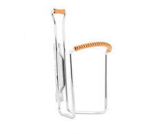 Zefal Basket Classic