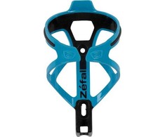 Zefal basket Pulse B2 - cyan mėlynas