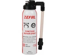 ZEFAL REPAIR purškiklis,100ML