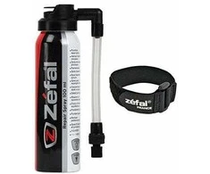 ZEFAL REPAIR purškiklis,100ML + dirželis