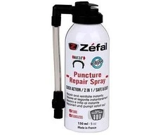 Zefal bonding spray 150ml