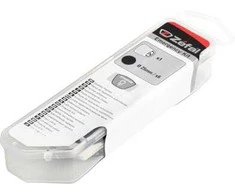 ZEFAL REPAIR KIT - UNIVERSAL dvir. kameros lipdukai