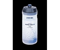 ZEFAL ARCTICA 55 gertuvė, sidabro/mėlyna