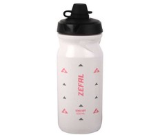 Gertuvė Zefal Sense Soft 65 No Mud