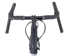 Zefal Z Adventure T1 Bolt krepšys ant rėmo | 1 L