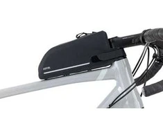 Zefal Z Adventure T1 Bolt krepšys ant rėmo | 1 L