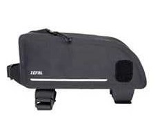 Zefal T1 top tube frame bag