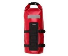 ZEFAL Z ADVENTURE DRY BAG 6L atsparus vandeniui dvir. krepšys