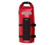 ZEFAL Z ADVENTURE DRY BAG 4L atsparus vandeniui dvir. Krepšys