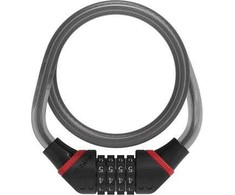 ZEFAL K-TRAZ C8 CODE dviračio spyna