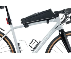 Zefal Console Pack T3 Frame Bag (New)