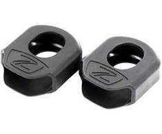 Zefal Crank armor XL juodas