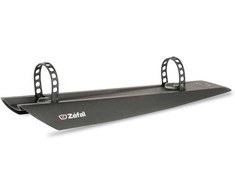ZEFAL DEFLECTOR FC50 priekinis purvasargis, juoda
