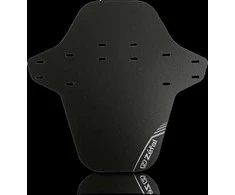 Zefal Deflector Lite XL front mudguard