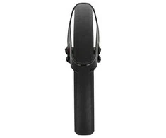 ZEFAL DEFLECTOR M65 purvasargis