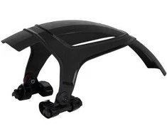 ZEFAL DEFLECTOR M65 purvasargis