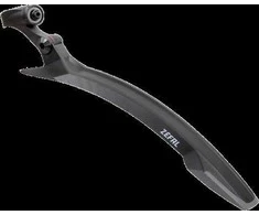 Zefal Deflector RM60 26" rear mudguard