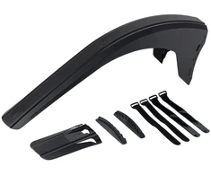 Zefal Deflector RS95 Rear Fender