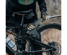 Zefal Deflector RS95 Rear Fender