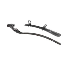 Zefal fender set Croozer+Swan