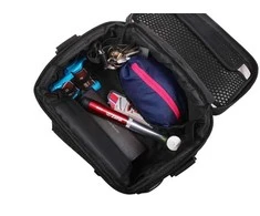Zefal Handlebar bag 7