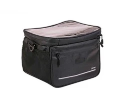 Zefal Handlebar bag 7
