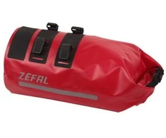 ZEFAL Z ADVENTURE AERO F12 krepšys aerodinaminiui vairui