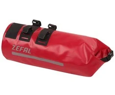 ZEFAL Z ADVENTURE AERO F8 krepšys aerodinaminiui vairui