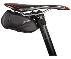 ZEFAL IRON PACK 2 S-TF SADDLE BAG dvir. krepšys po sėdyne