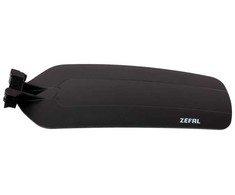 Purvasaugių komplektas Zefal kid mtb