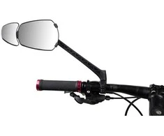 Dėklas Zefal mirror Espion E100 Cargo left