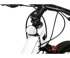 Dėklas ZÉFAL Mirror Spy 15