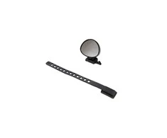Dėklas ZÉFAL Mirror Spy 15