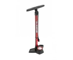 Zefal pump Profile Max FP30 red