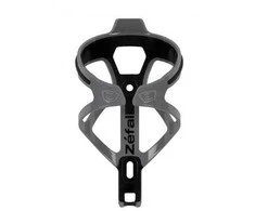 Zefal basket Pulse B2 pilkas