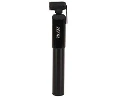 Zefal pump Mt.Mini juodas