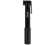 Zefal pump Road Micro juodas